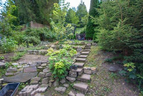 Garten - 