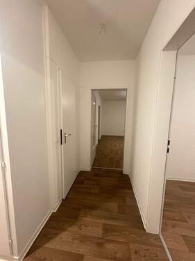 IMG_1308.jpeg - 2 Zimmer Etagenwohnung in Bad Gandersheim