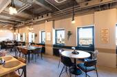 Küche - Büro in Leipzig