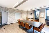 STONE LOUNGE - 