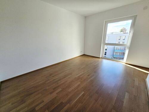 3. Zimmer - 