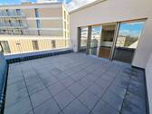Terrasse - 