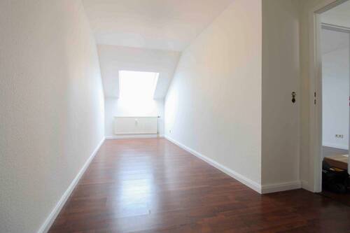 Schlafzimmer_ - Etagenwohnung mit 62,50 m&sup2; in Leimen zum Kaufen