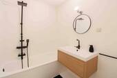 Badezimmer1.. - 