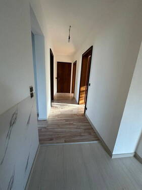 Bild 4 - Etagenwohnung mit 120,00 m&sup2; in Uhingen zur Miete