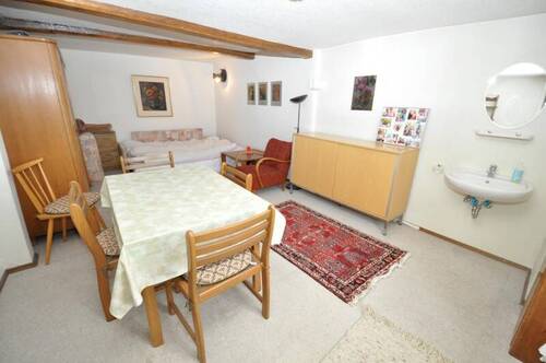 Zimmer OG - 