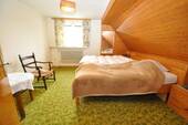 Zimmer DG - 
