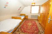Zimmer DG - 