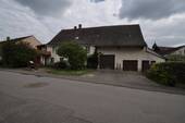Ansicht - 