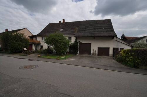 Ansicht - 