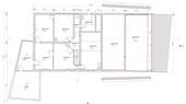 Grundriss 1. OG - 