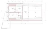Grundriss 2. OG - 
