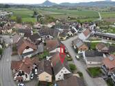 Lage - Bauernhaus, Landhaus mit 232,90 m&sup2; in Singen-Friedingen zum Kaufen