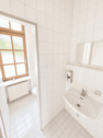 Damen-WC - 