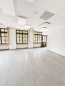 Erdgeschossfläche - Büro mit 120,00 m&sup2; in Vierkirchen zur Miete