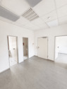 Erdgeschoss Flur - 