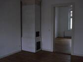 Bild 1 - Neurenovierte 3-Zimmer-Erdgeschosswohnung