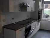 Bild 2 - 3 Zimmer Etagenwohnung zur Miete in Dömitz