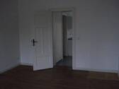 Bild 4 - Etagenwohnung mit 80,00 m&sup2; in Dömitz zur Miete