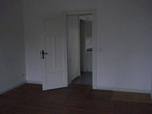 Bild 4 - Etagenwohnung mit 80,00 m&sup2; in Dömitz zur Miete