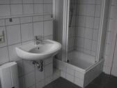 Bild 5 - 
