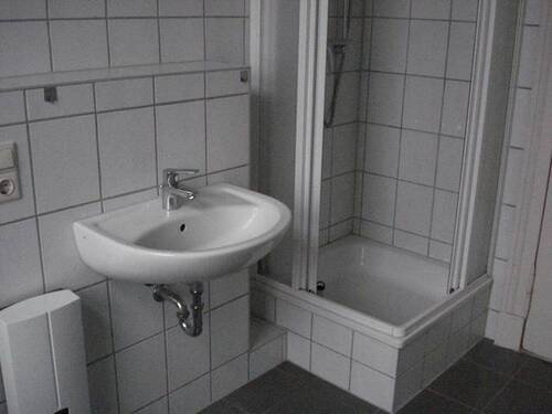 Bild 5 - 