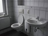Bild 6 - 