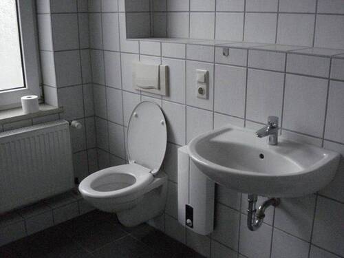 Bild 6 - 