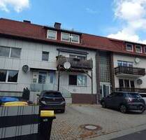 3-Zimmer Erdgeschoßwohnung ca. 102 m² mit Terrasse und Balkon in 37079 Göttingen Groß Ellershausen!