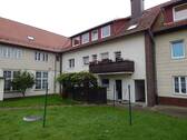 DSCN2587.JPG - 3 Zimmer Etagenwohnung zur Miete in Göttingen