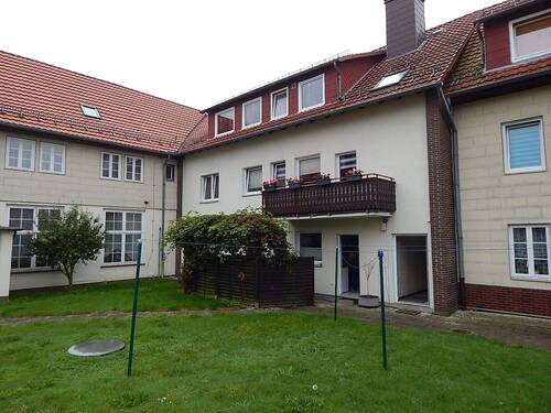 DSCN2587.JPG - 3 Zimmer Etagenwohnung zur Miete in Göttingen