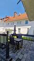 9eb70887-6681-4029-9548-521b3b6af9bd.JPG - Etagenwohnung mit 102,00 m&sup2; in Göttingen zur Miete