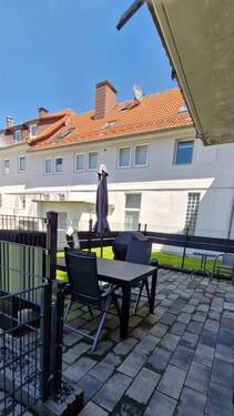 9eb70887-6681-4029-9548-521b3b6af9bd.JPG - Etagenwohnung mit 102,00 m&sup2; in Göttingen zur Miete