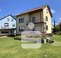 Platz für die ganze Familie! - 285.000,00&nbsp;EUR Kaufpreis, ca.&nbsp; 110,00&nbsp;m&sup2;&nbsp;Wohnfl&auml;che in Schwandorf (PLZ: 92421)