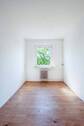 Weiteres Zimmer - 3 Zimmer Etagenwohnung in Berlin-Kreuzberg