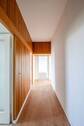 Flur - 
