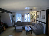 Bild14 - 