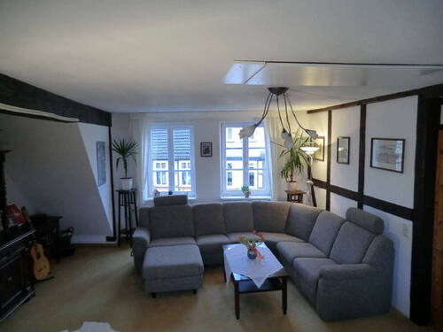 Bild14 - 