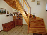 Bild15 - 