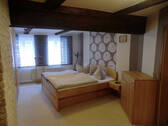 Bild16 - 
