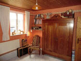 Bild17 - 