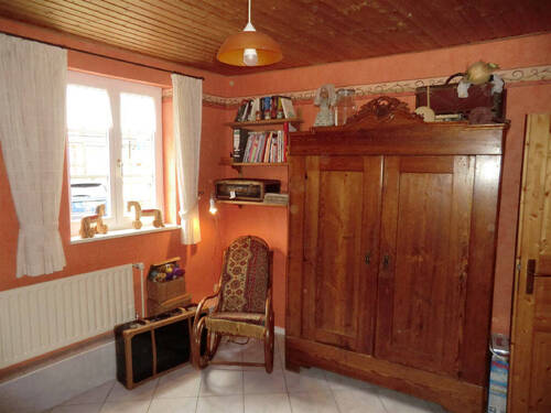 Bild17 - 