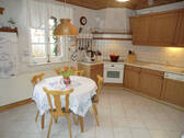Bild18 - 