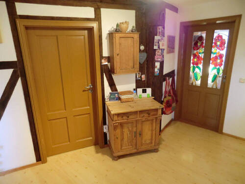 Bild19 - 