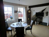 Bild20 - 