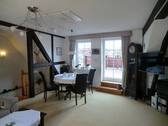 Bild21 - 