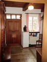 Bild22 - 