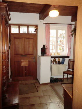 Bild22 - 