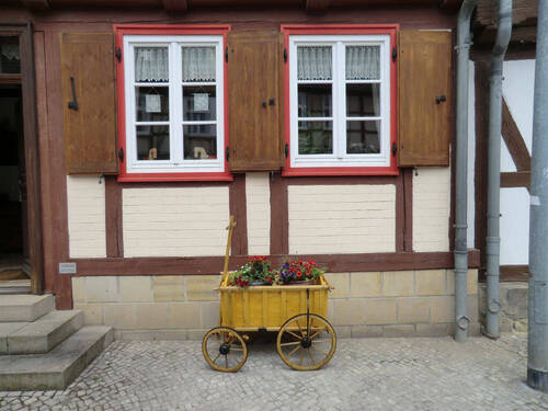 Bild23 - 