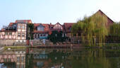 Bild24 - 